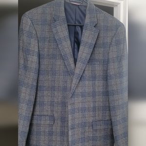 Tommy Hilfiger Blazer size 42R
